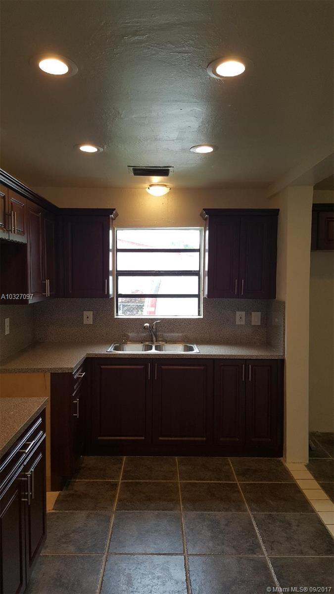 28704 Southwest 147th Place Homestead, FL 33033 - Photo 10 of 10