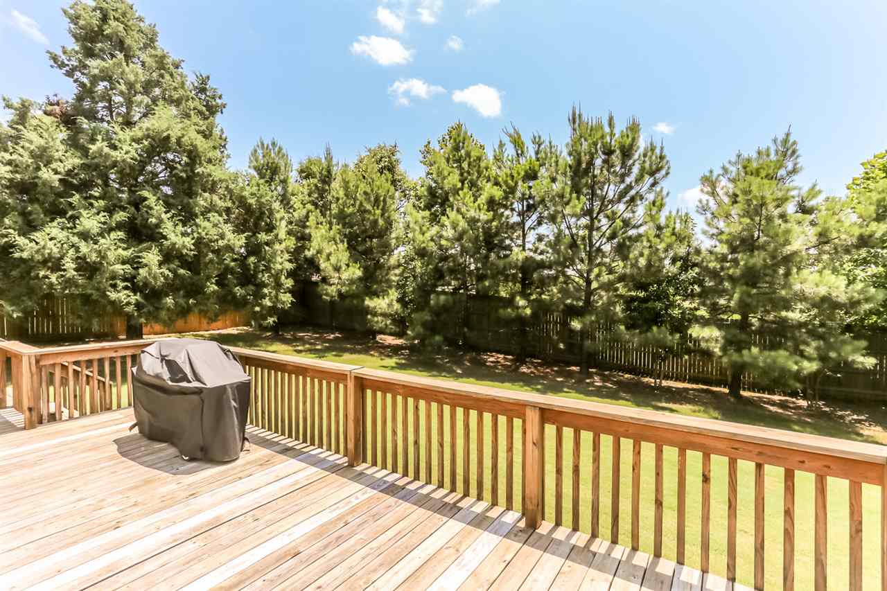 765 Roehampton Court Collierville, TN 38017 - Photo 22 of 25 Gallery Image 22