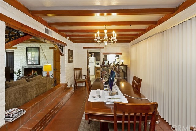 4036 Adams Street Riverside, CA 92504 - Photo 10 of 30