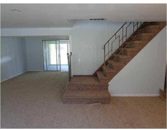 1461 Beulah Road Churchill, PA 15235 - Photo 20 of 21 Gallery Image 20