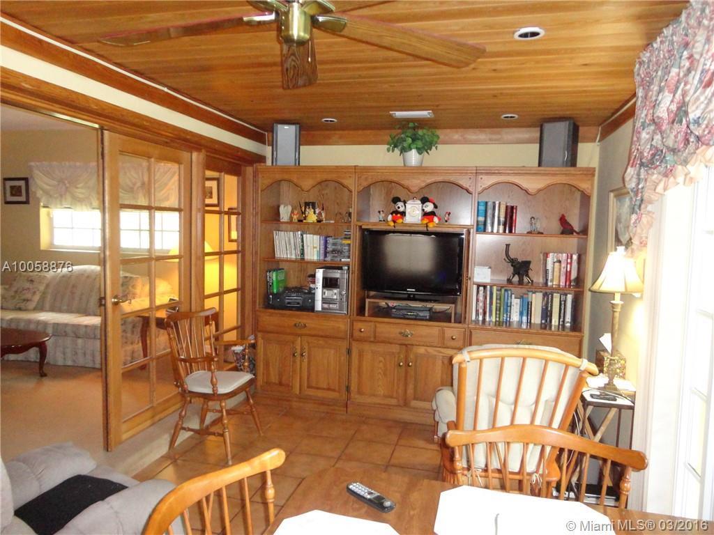 20701 Island Road Cutler Bay, FL 33189 - Photo 21 of 30 Gallery Image 21