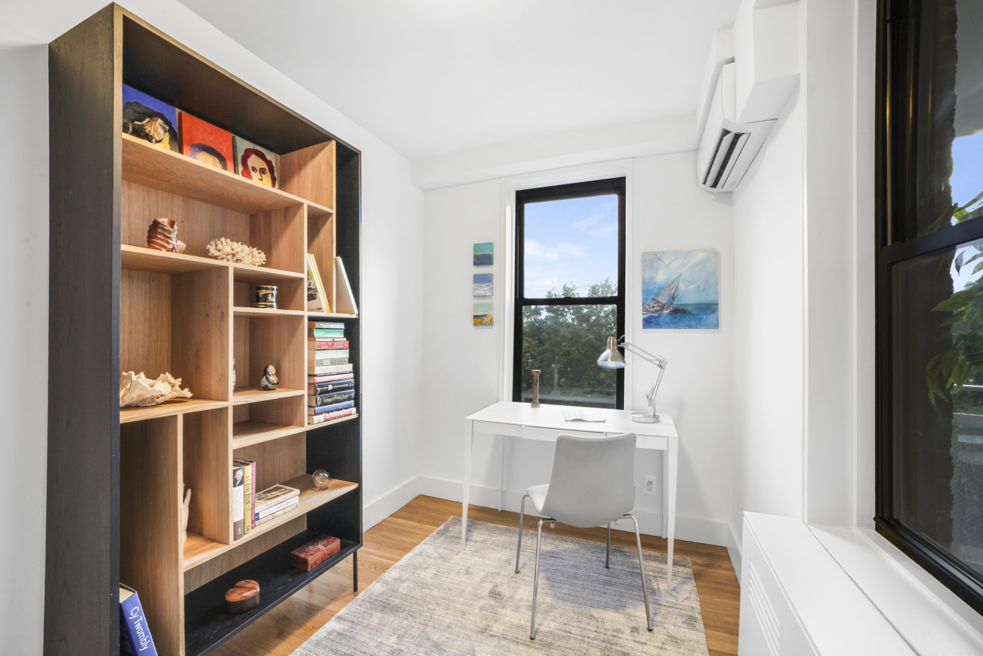 9511 Shore Road, Unit 103 Brooklyn, NY 11209 - Photo 11 of 26