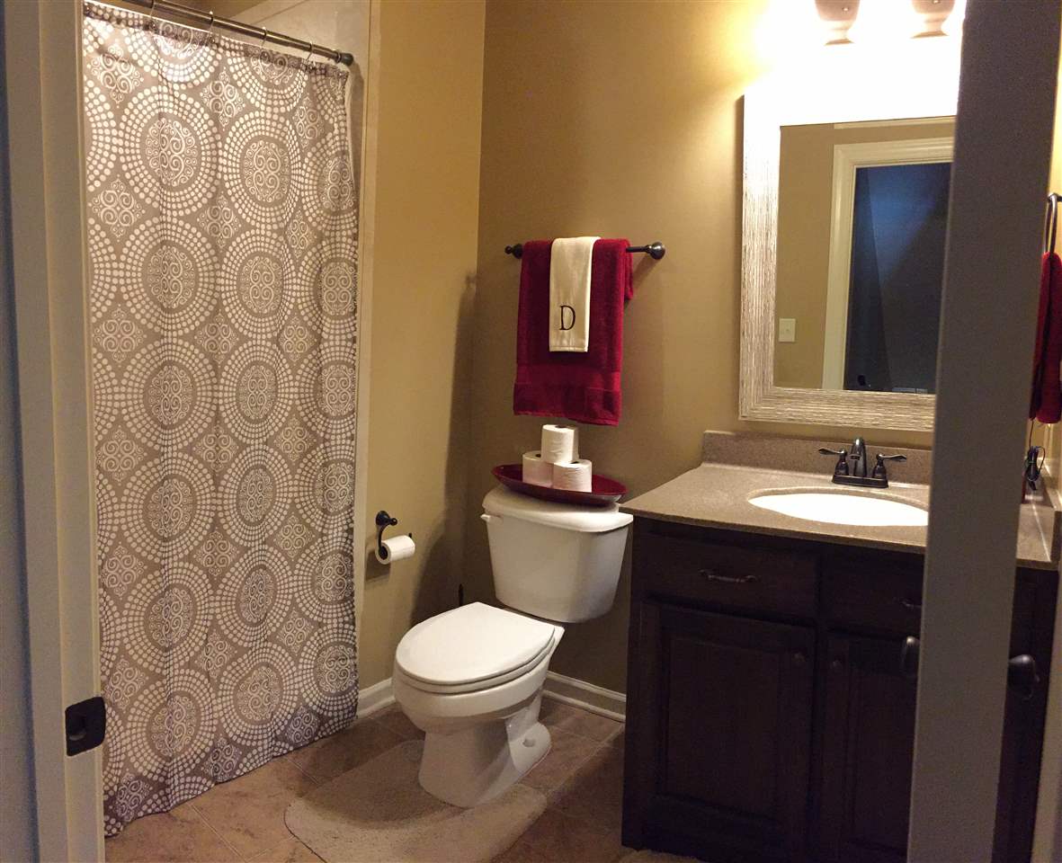3000 Bobbitt Road Moscow, TN 38076 - Photo 20 of 24 Gallery Image 20