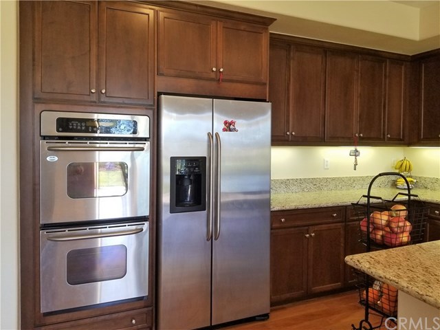 30005 Mickelson Way Murrieta, CA 92563 - Photo 15 of 50