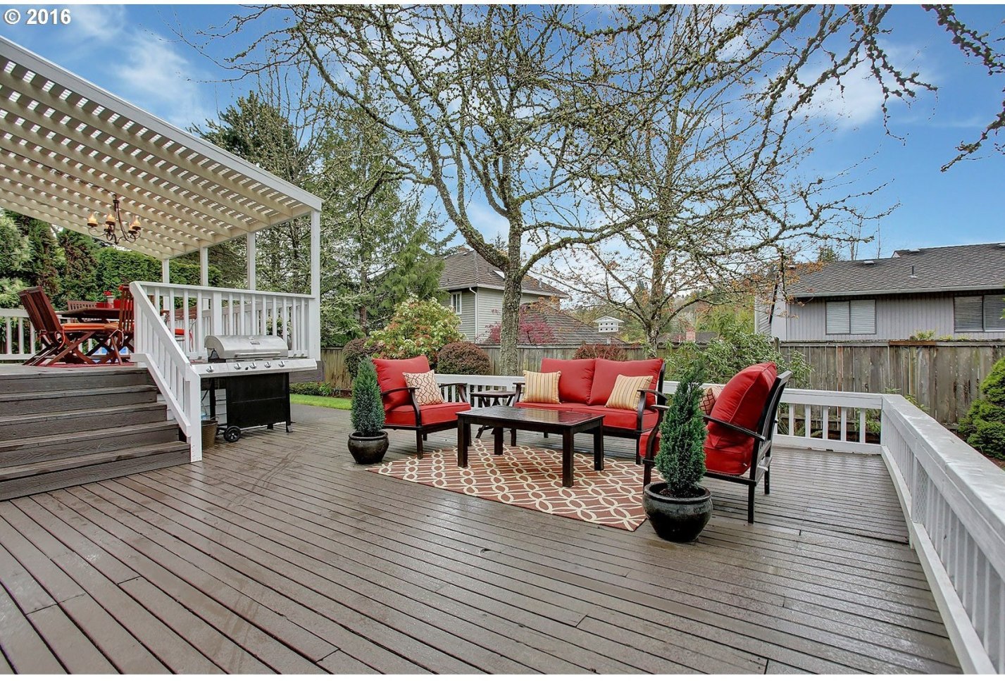 6822 Southwest Windemere Loop Portland, OR 97225 - Photo 14 of 27 Gallery Image 14