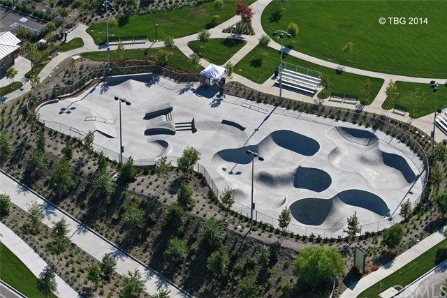 $625,000 | 5 Wheatstone Farm, Ladera Ranch, CA 92694