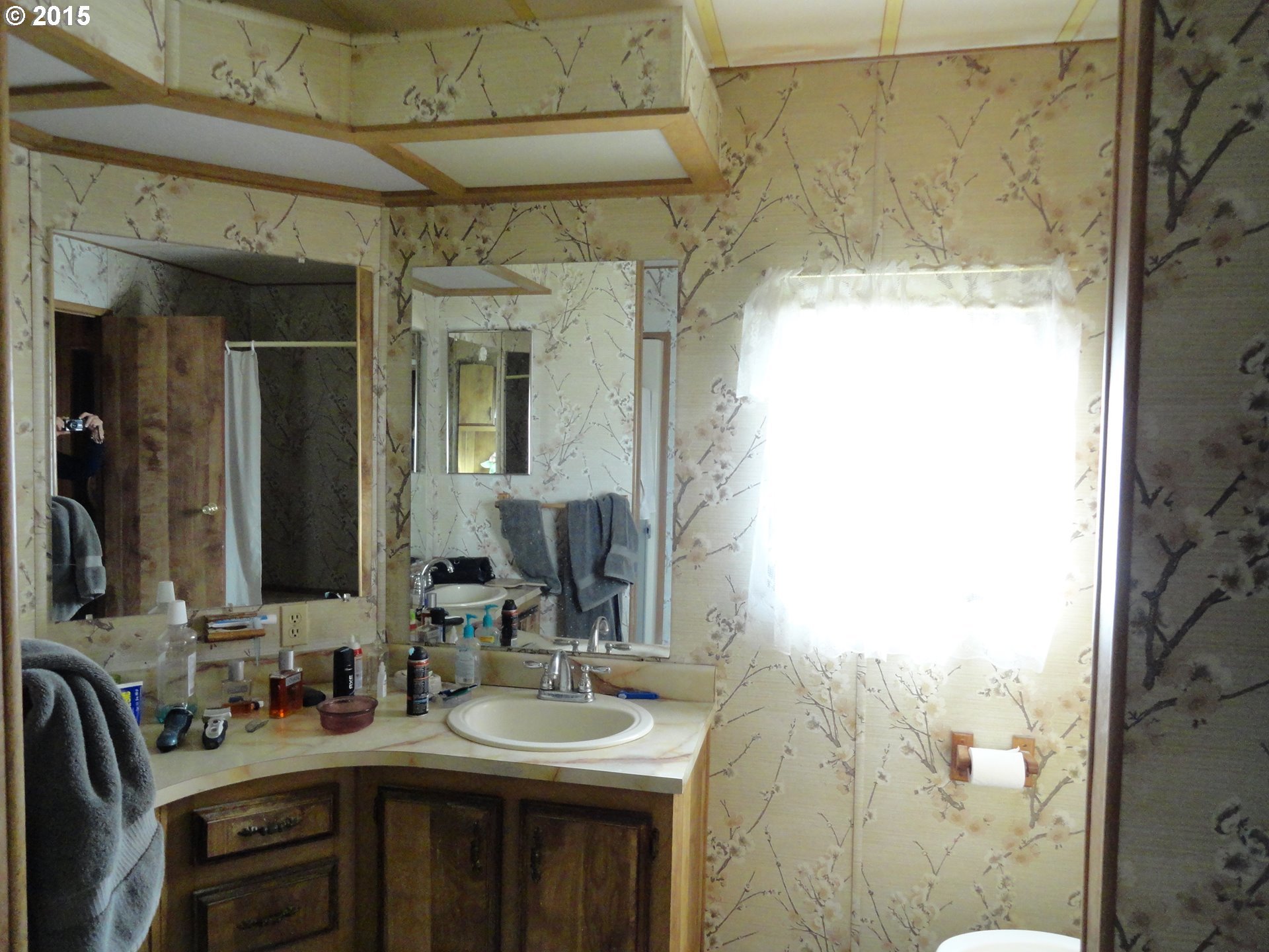 135 Hoosier Road Stanfield, OR 97875 - Photo 11 of 15 Gallery Image 11