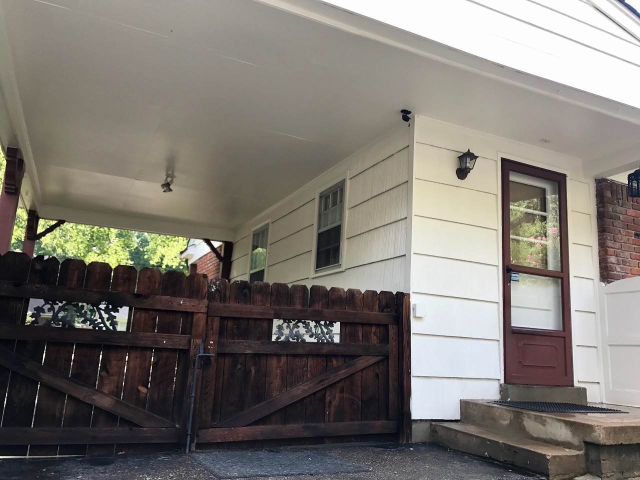 1560 Cranford Road Memphis, TN 38117 - Photo 13 of 15