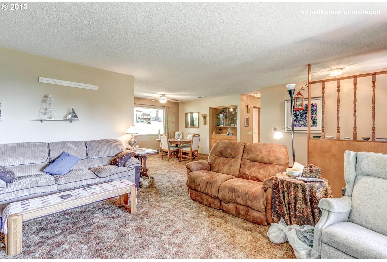 11905 Northeast Dudley Road Newberg, OR 97132 - Photo 3 of 32 Gallery Image 3