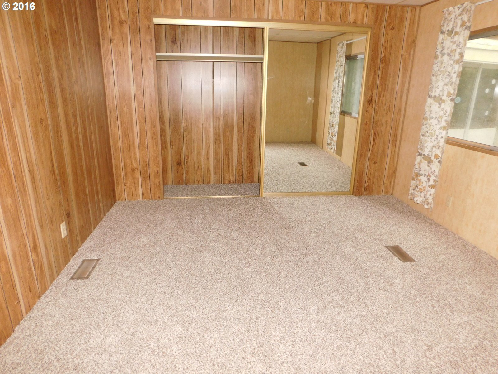 18683 Cornett Road Brookings, OR 97415 - Photo 17 of 21 Gallery Image 17