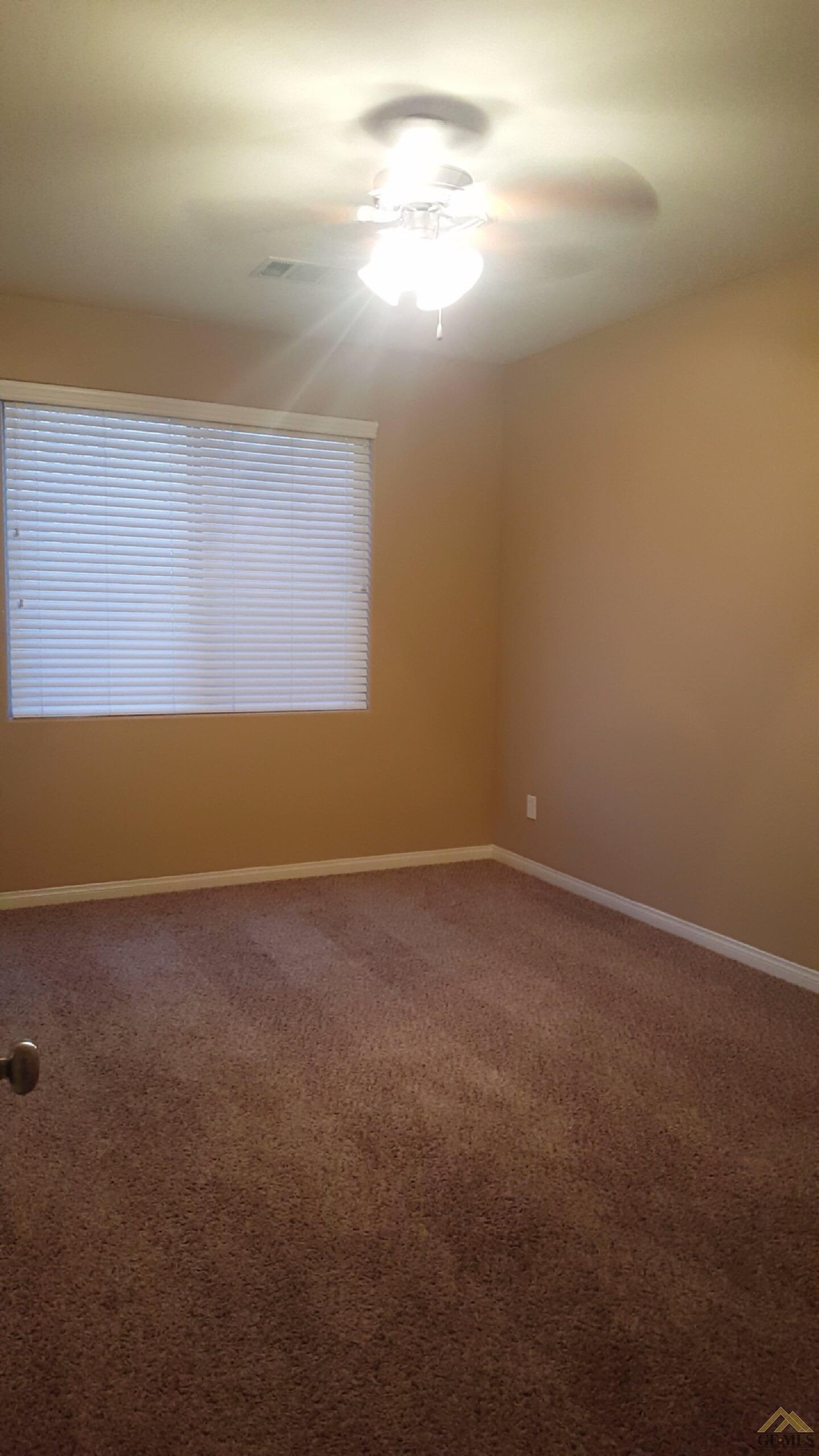 3302 Rio Grande Lane Bakersfield, CA 93313 - Photo 16 of 19 Gallery Image 16