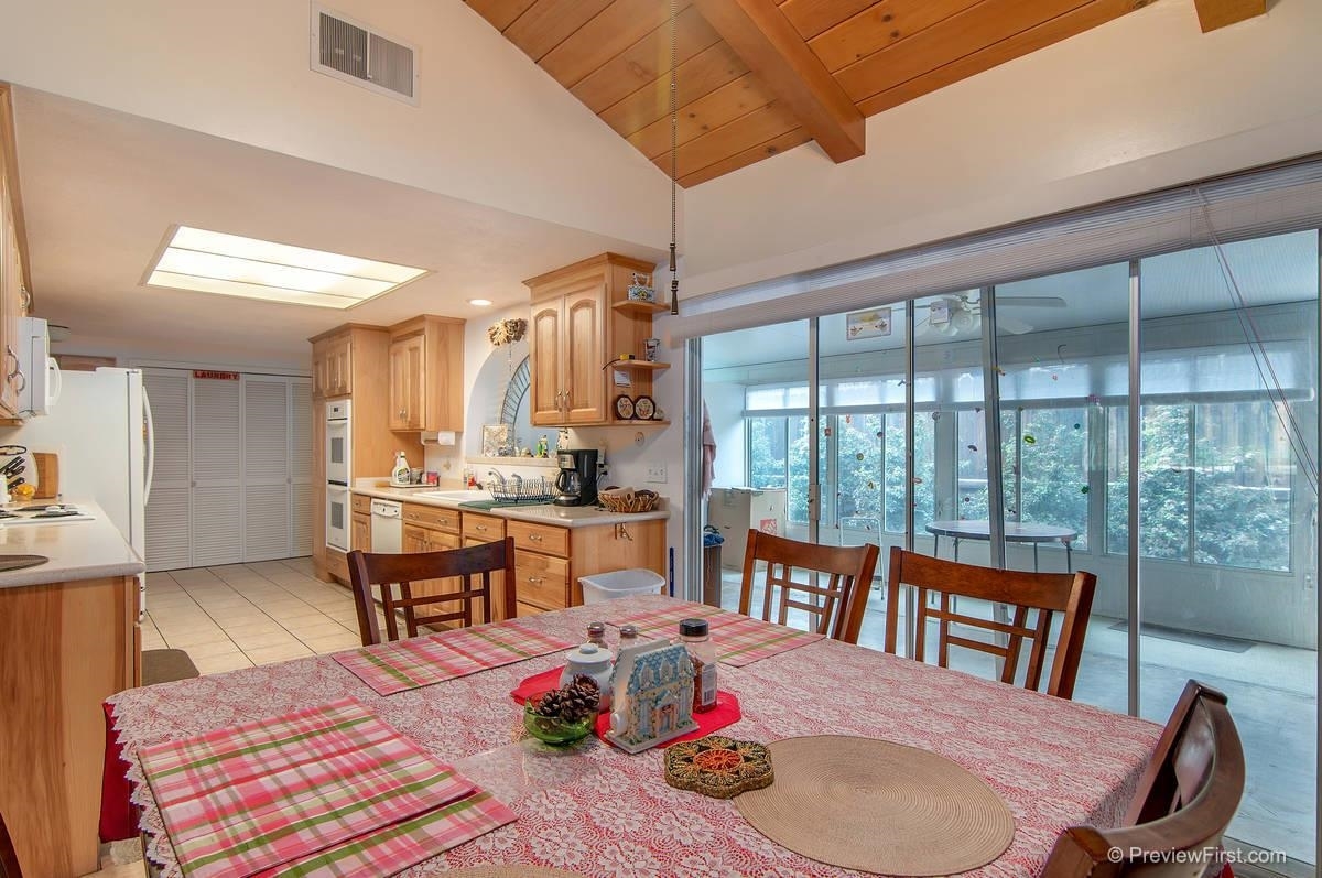 2345 Morro Road Fallbrook, CA 92028 - Photo 23 of 25