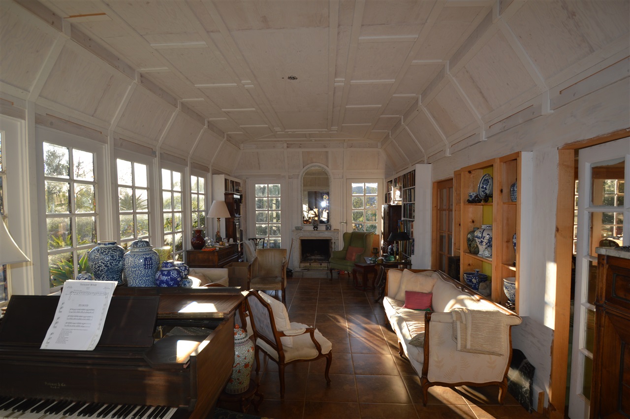 15918 Lyons Valley Road Jamul, CA 91935 - Photo 16 of 17
