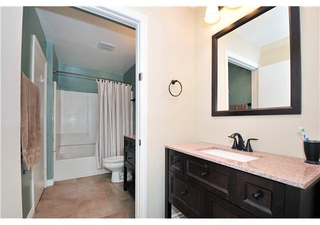 5966 Rancho Mission Road, Unit 229 San Diego, CA 92108 - Photo 13 of 15