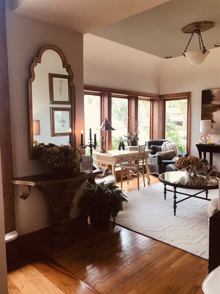 87 Dolphin Drive St. Augustine, FL 32080 - Photo 24 of 36