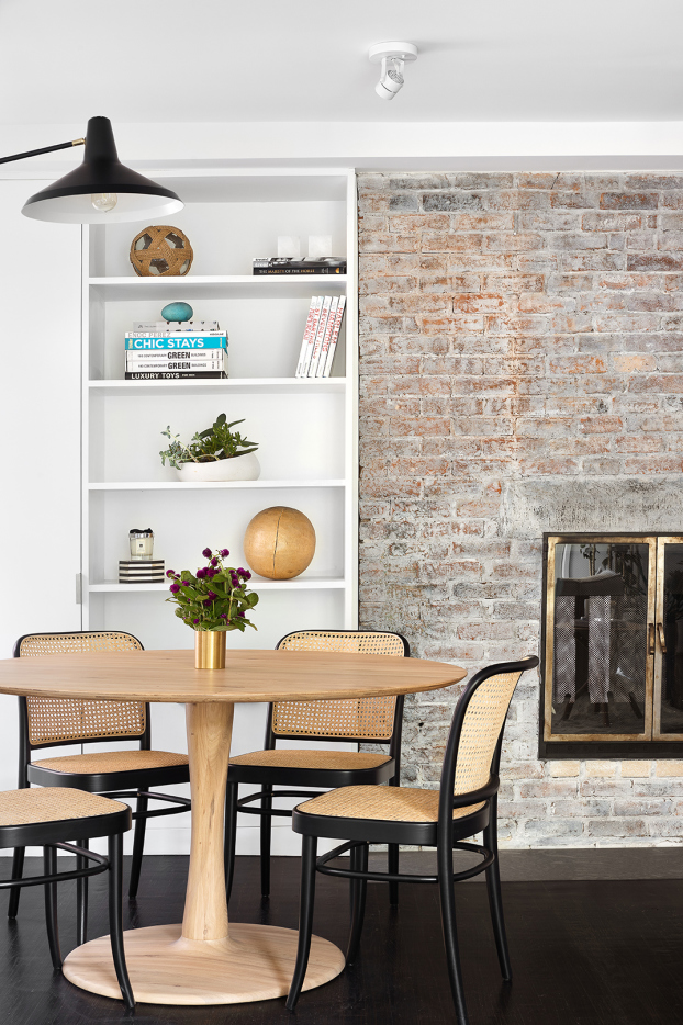 37 B Crosby Street, Unit 5 Manhattan, NY 10013 - Photo 5 of 11