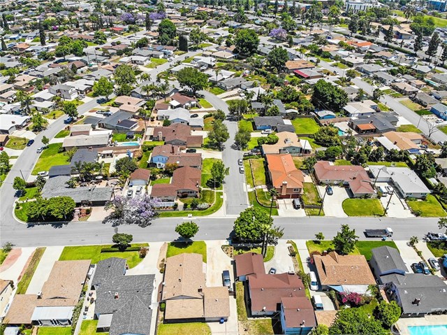 14113 Avion Drive La Mirada, CA 90638 - Photo 34 of 34