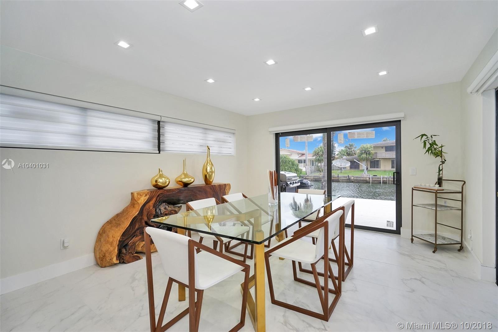 2027 Northeast 121st Road North Miami, FL 33181 - Photo 13 of 27 Gallery Image 13
