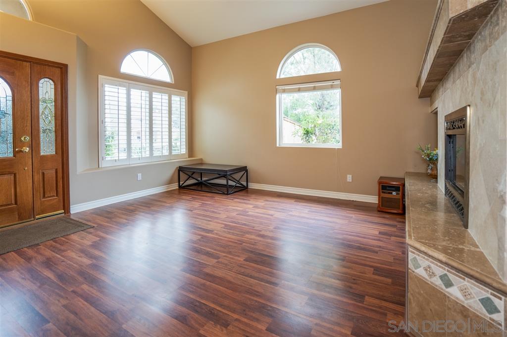 15930 Shalom Road Ramona, CA 92065 - Photo 3 of 25 Gallery Image 3