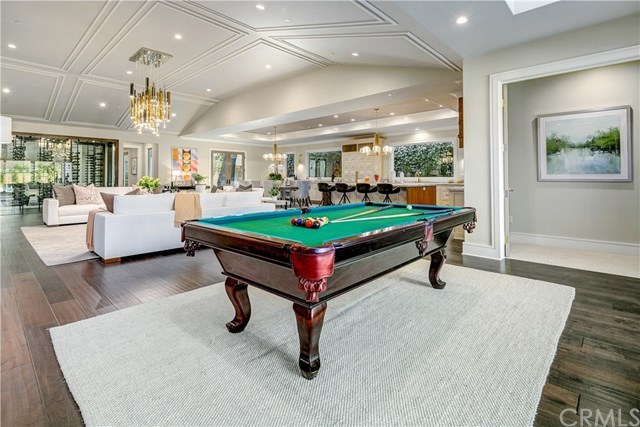 333 West Le Roy Avenue Arcadia, CA 91007 - Photo 59 of 75