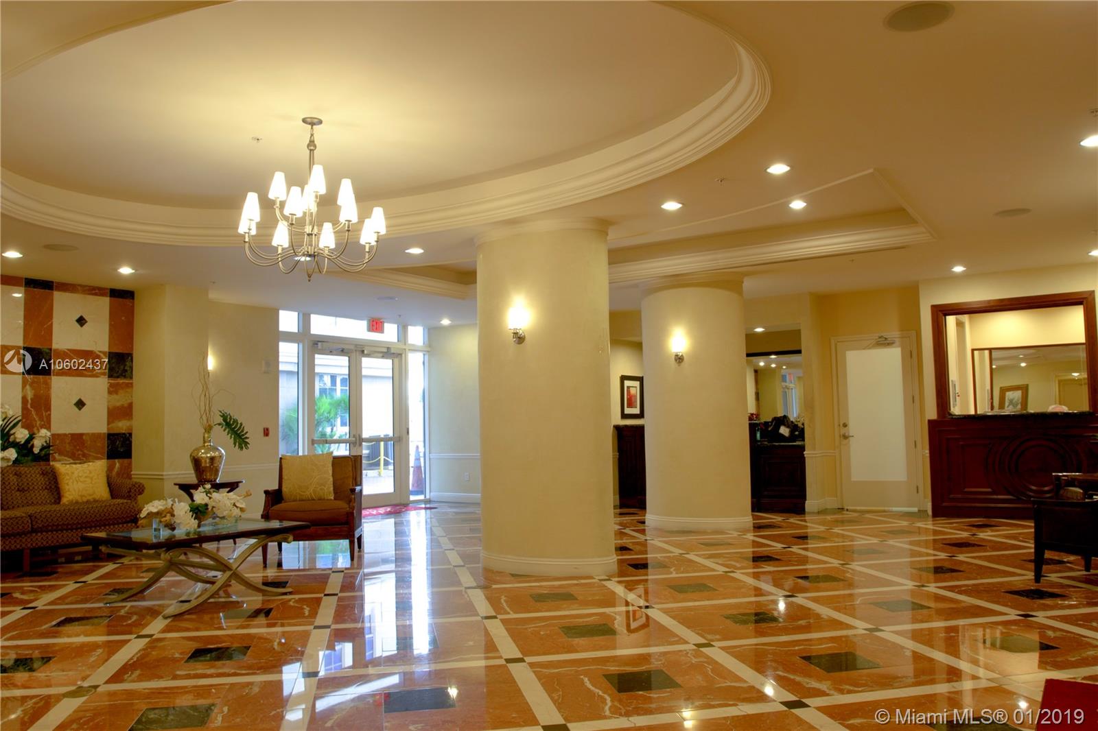3232 Southwest 22nd Street, Unit 905 Miami, FL 33145 - Photo 2 of 23