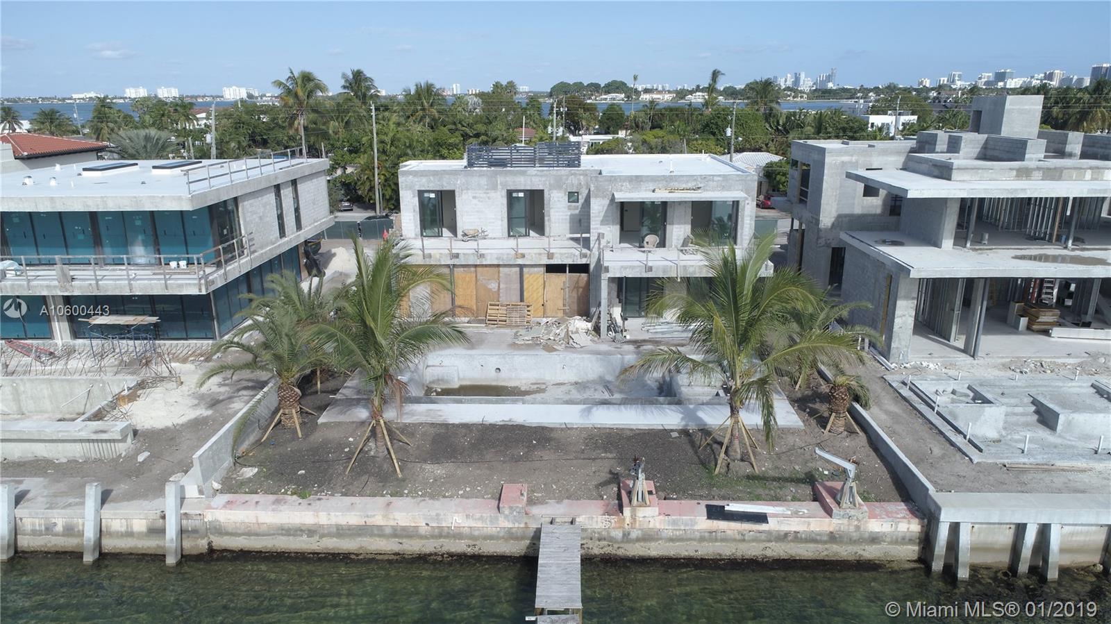 1860 Daytonia Road Miami Beach, FL 33141 - Photo 8 of 13 Gallery Image 8