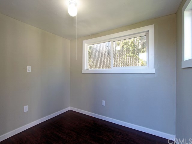 712 West Caldwell Street, Unit A Compton, CA 90220 - Photo 18 of 23