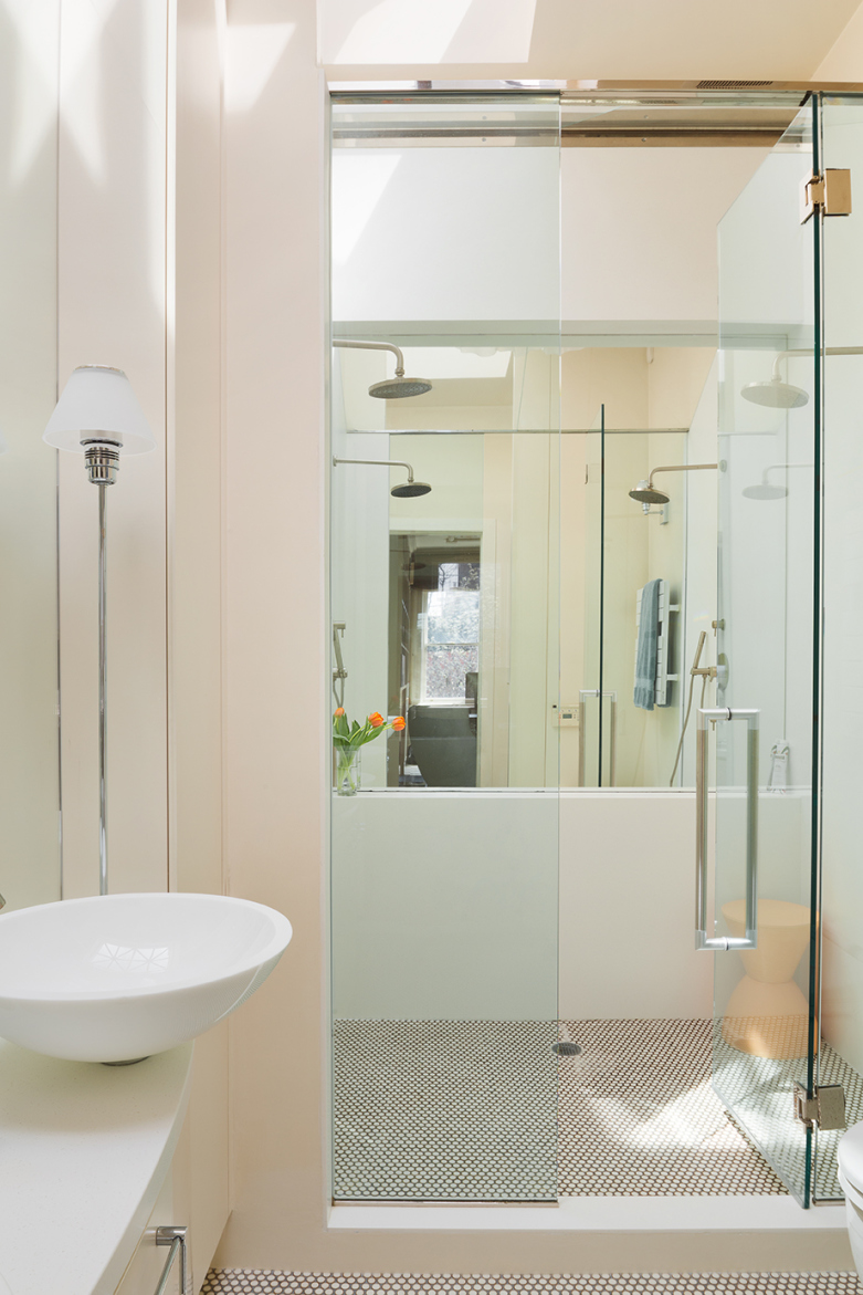 243 Waverly Place Manhattan, NY 10014 - Photo 8 of 15