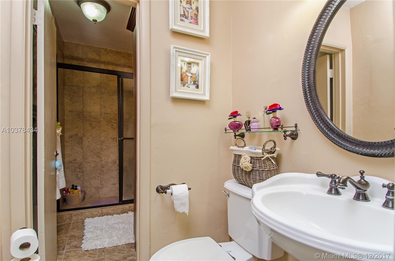 8570 Southwest 29th Street Miami, FL 33155 - Photo 10 of 11 Gallery Image 10