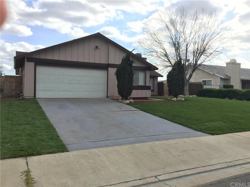 831 West Scott Street Rialto, CA 92376 - Photo 1 of 1
