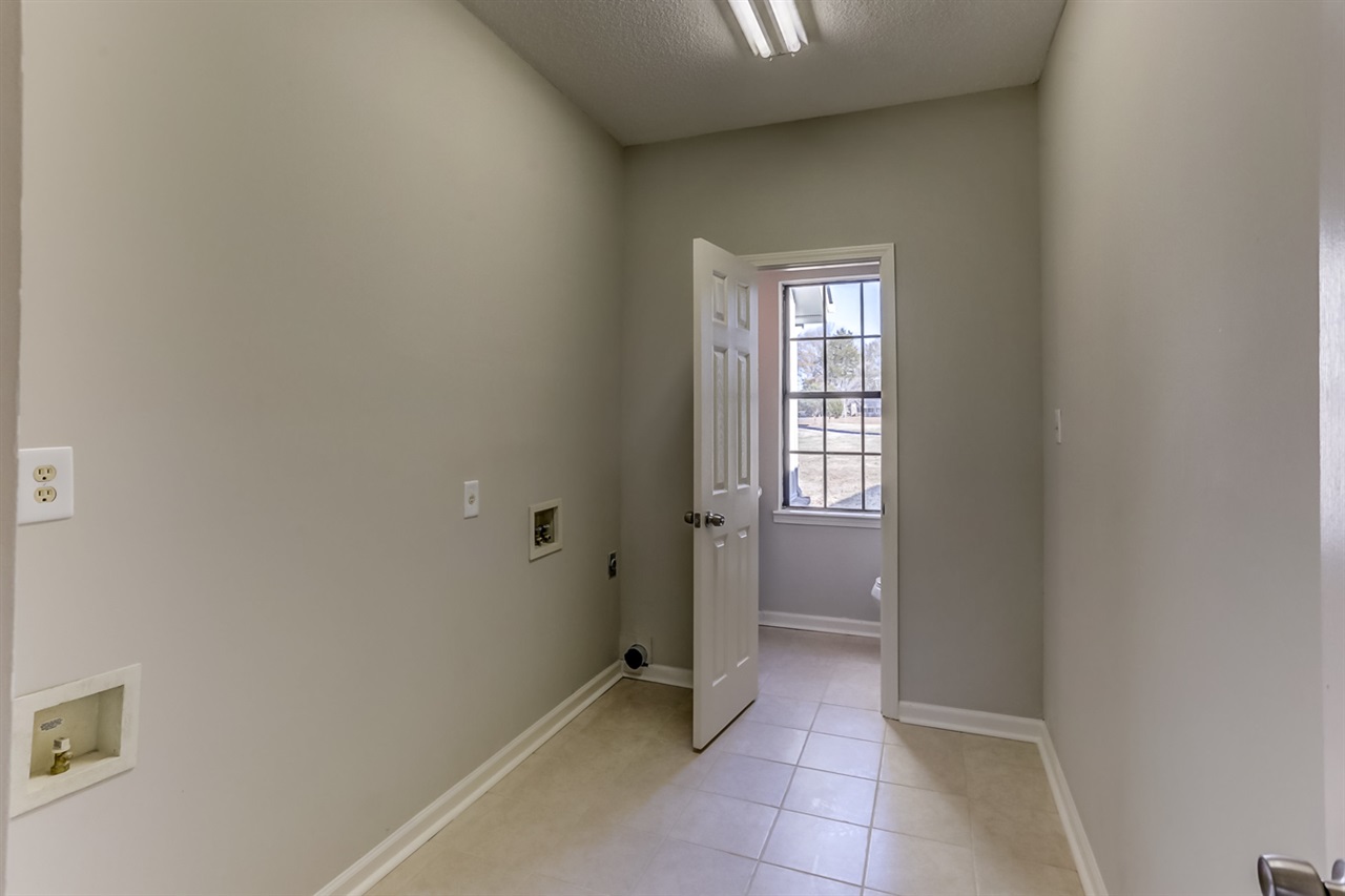 2161 Bright Road Hernando, MS 38632 - Photo 19 of 25