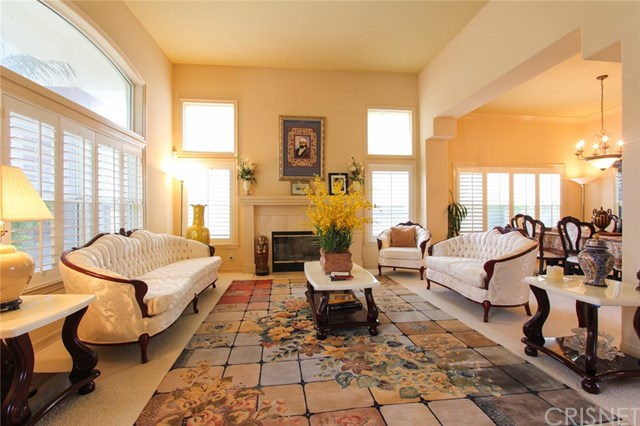 17764 Sidwell Street Granada Hills, CA 91344 - Photo 7 of 49