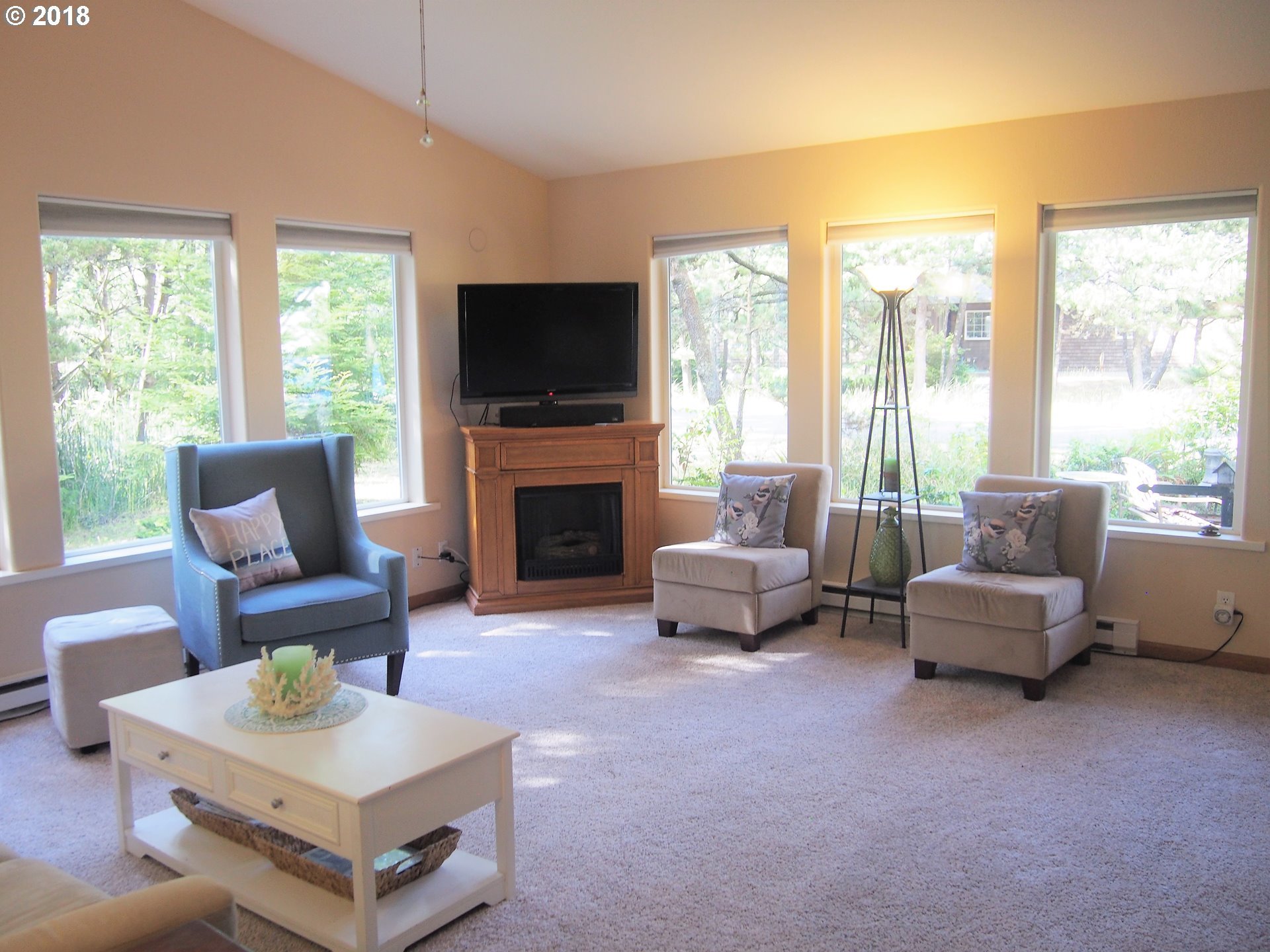 5925 Nestucca Ridge Road Pacific City, OR 97135 - Photo 25 of 30