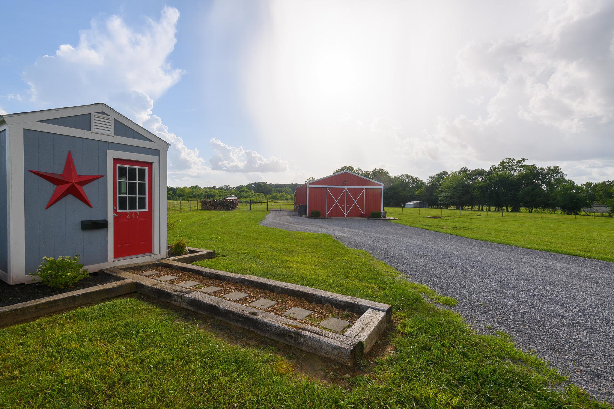 6707 Williams Road Christiana, TN 37037 - Photo 24 of 30