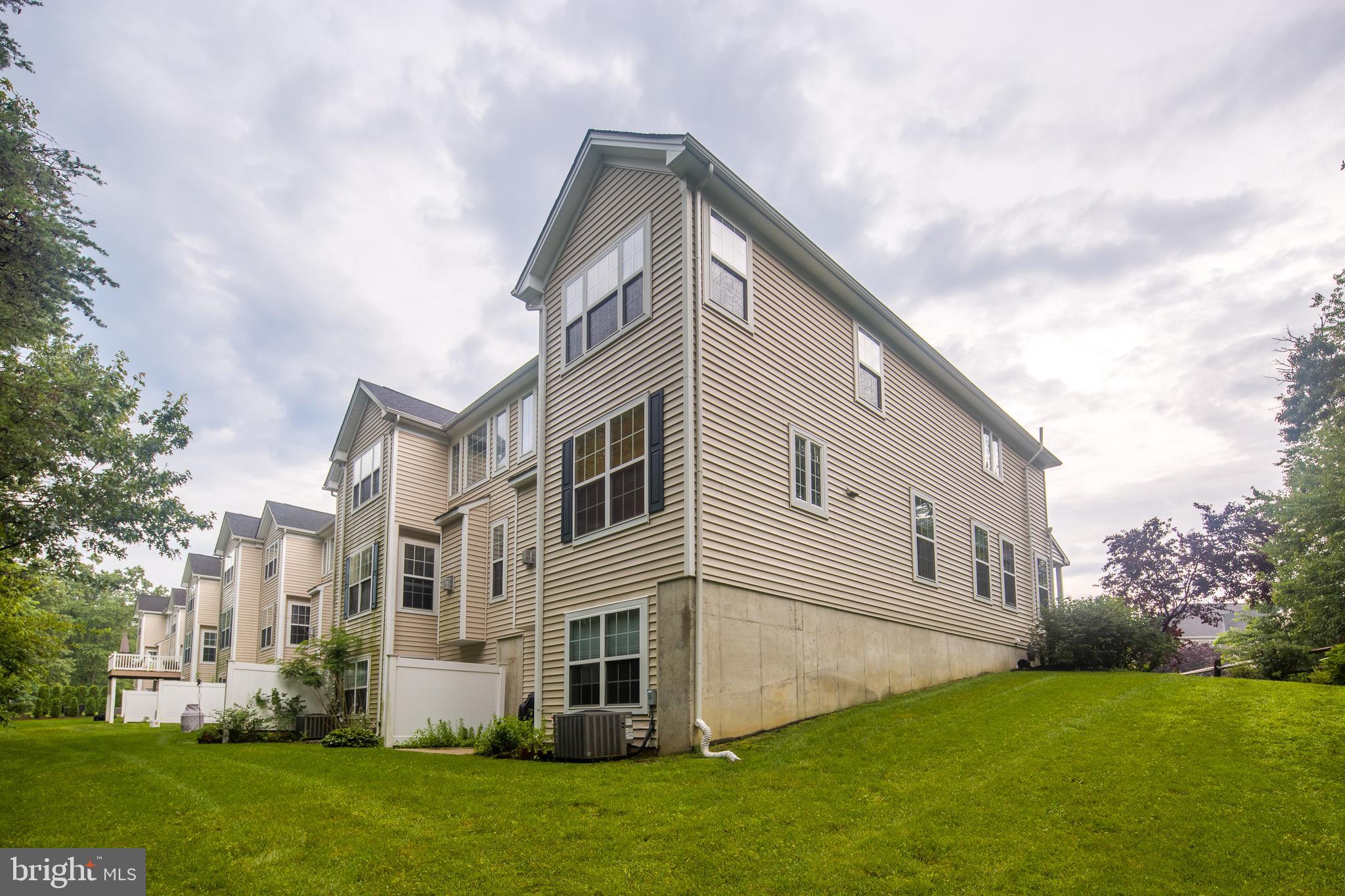 42 Compass Circle Mount Laurel, NJ 08054 - Photo 25 of 26 Gallery Image 25