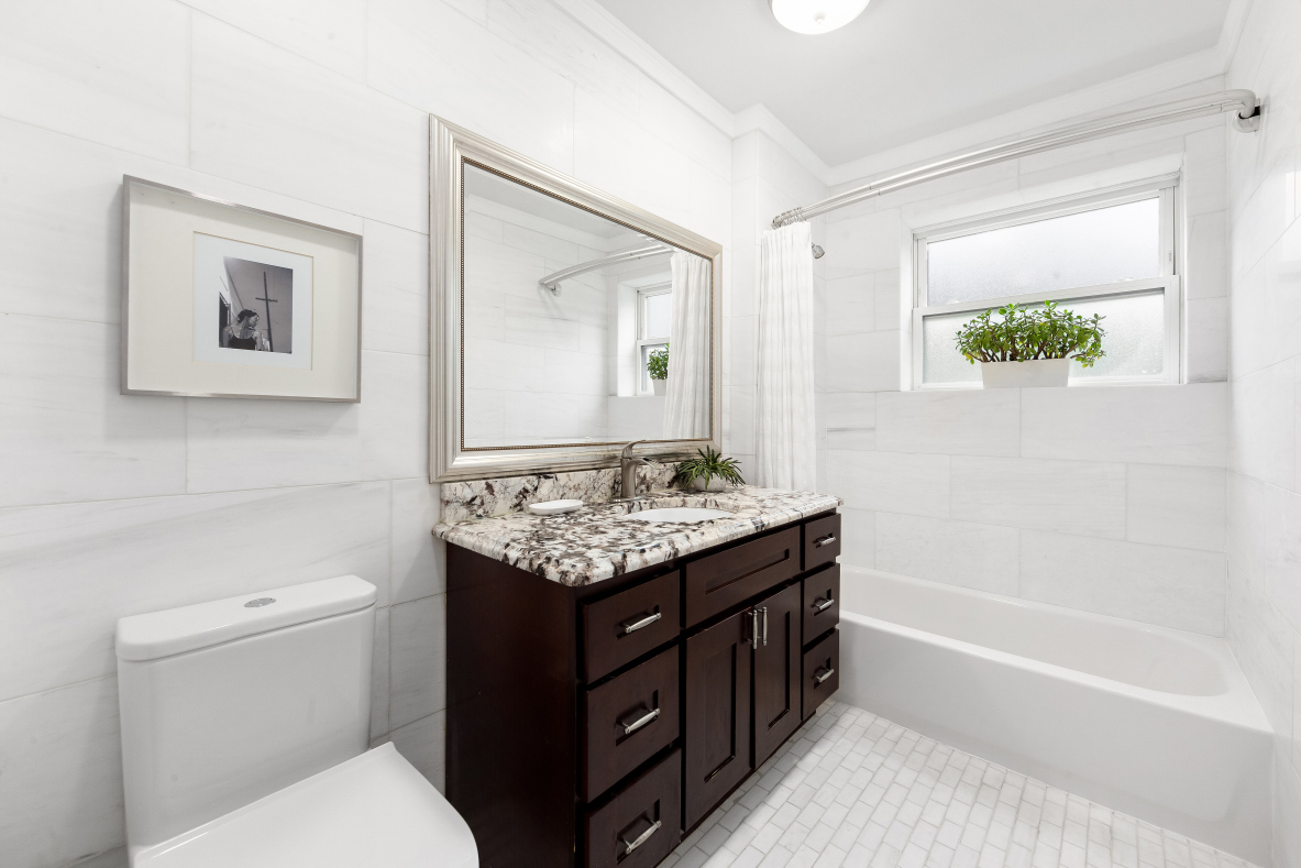 40 Monroe Street Brooklyn, NY 11238 - Photo 12 of 17