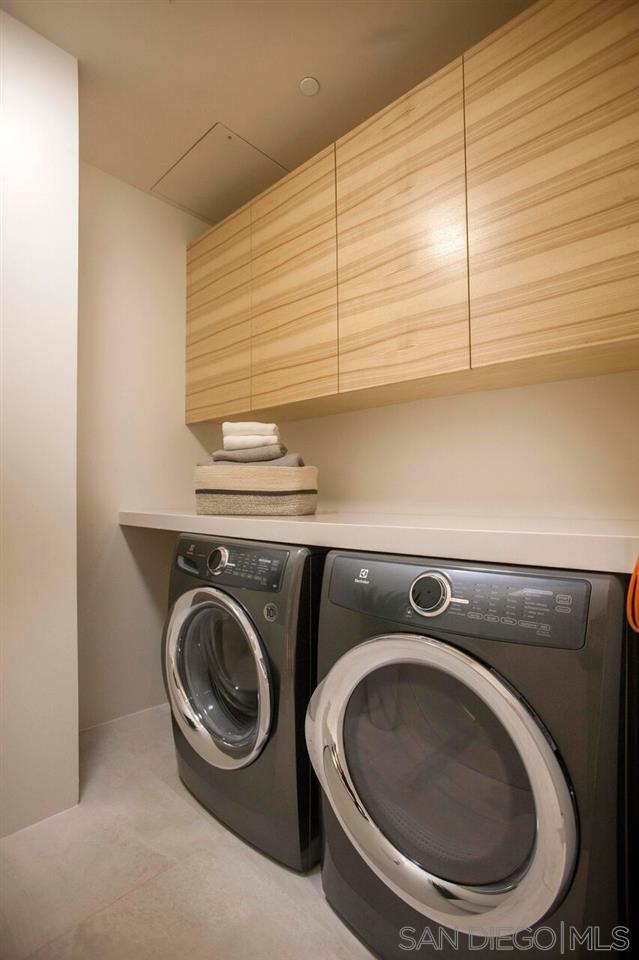 1020 Prospect Street, Unit 202 La Jolla, CA 92037 - Photo 7 of 12