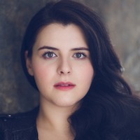 Victoria Soucy's Profile Photo