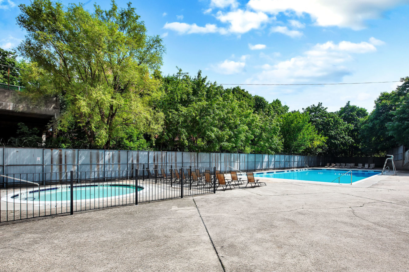 Norma Apartments 3215 Avenue H, Brooklyn, NY 11210 - Photo 4 of 4