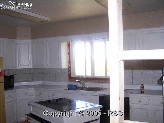10345 Walker Road Colorado Springs, CO 80908 - Photo 8 of 12