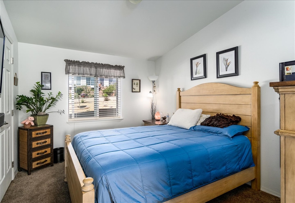 3909 Reche Road, Unit 117 Fallbrook, CA 92028 - Photo 23 of 25