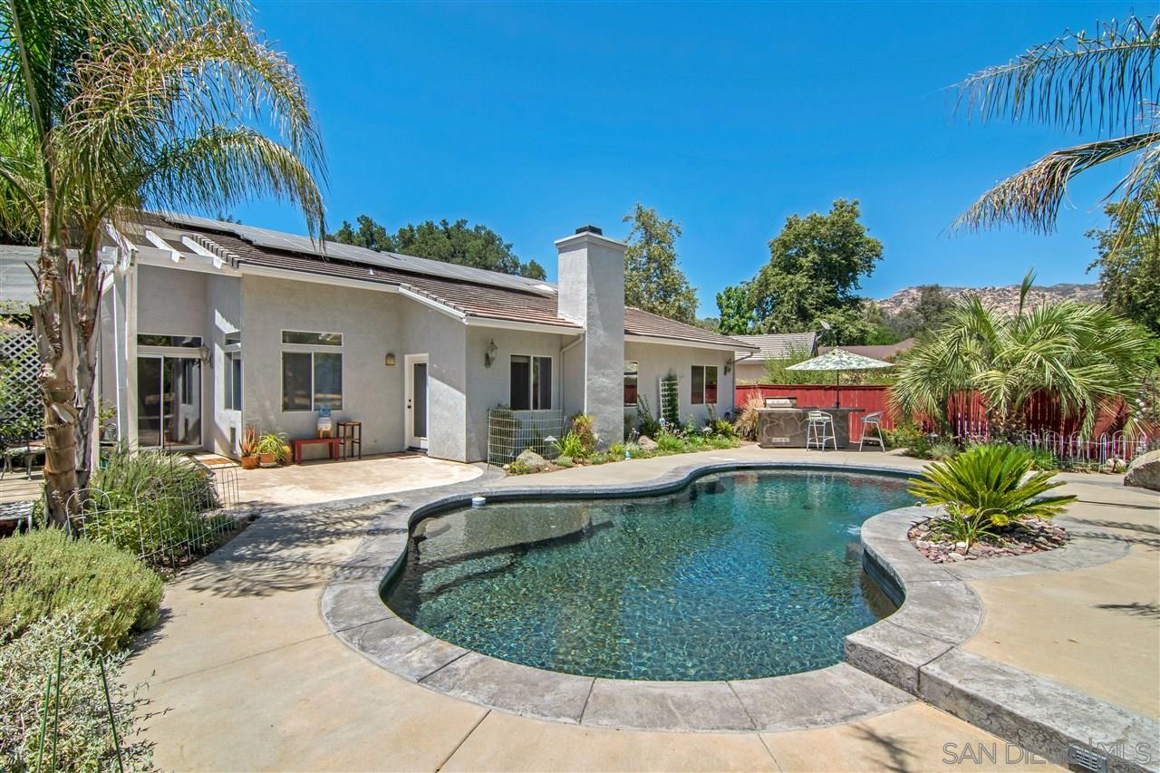 24621 Pappas Road Ramona, CA 92065 - Photo 22 of 25 Gallery Image 22