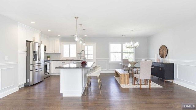 2 Indian Valley Road Ramsey, NJ 07446 - Photo 6 of 24 Gallery Image 6