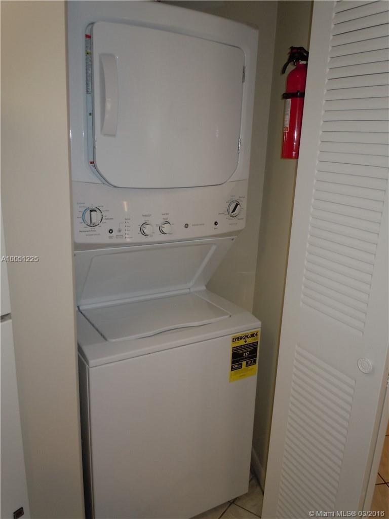 9759 Southwest 138th Avenue, Unit HB2R Miami, FL 33186 - Photo 14 of 15