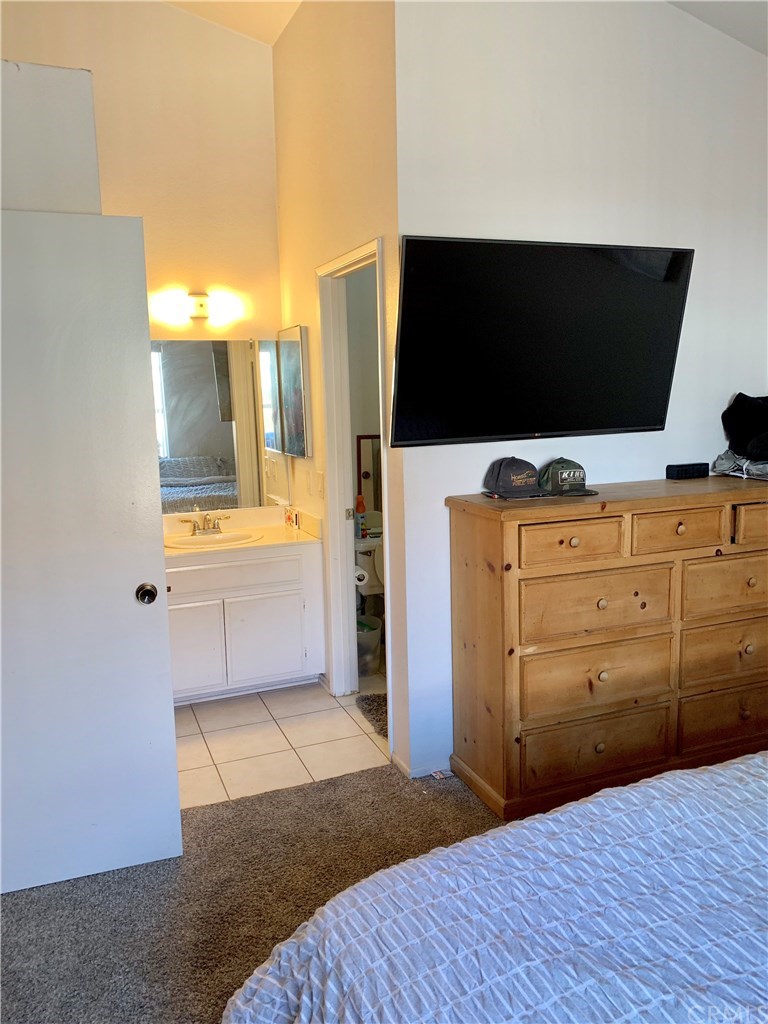 6550 Streeter Avenue Riverside, CA 92504 - Photo 13 of 17