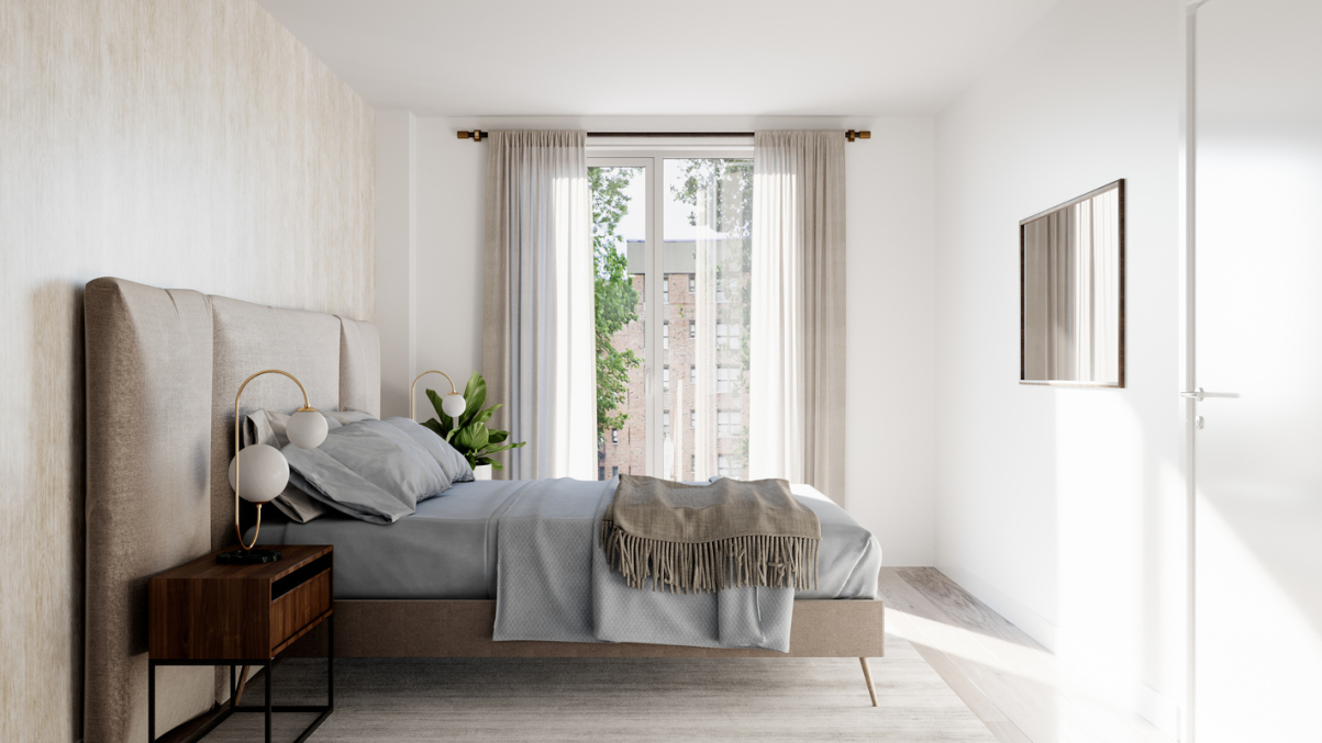 567 Ocean Avenue 567 Ocean Ave, Brooklyn, NY 11226 - Photo 11 of 13