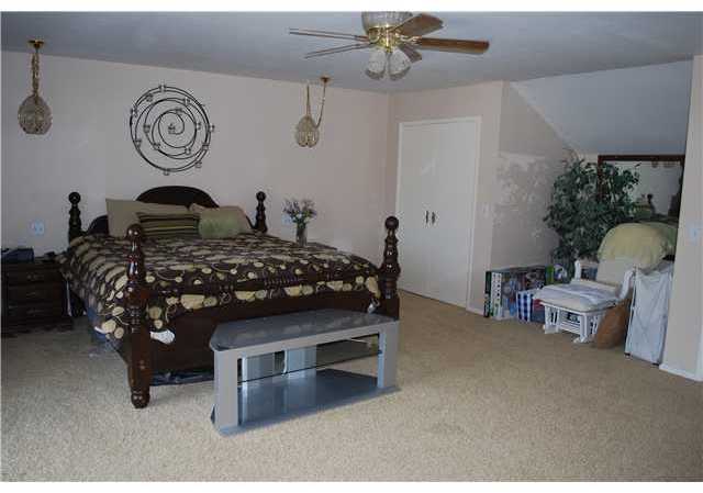 1402 Big Red Road Alpine, CA 91901 - Photo 12 of 25