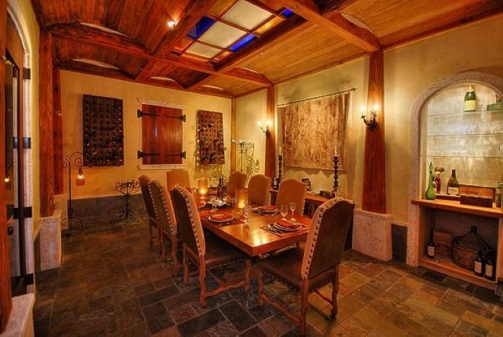 87 Dolphin Drive St. Augustine, FL 32080 - Photo 5 of 36