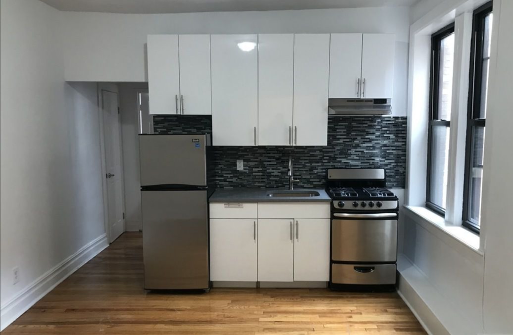 690 Rogers Avenue, Unit 4F Brooklyn, NY 11226 - Photo 1 of 6