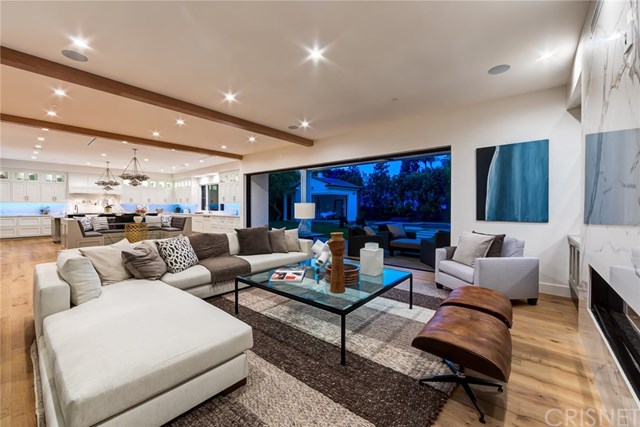 4525 Libbit Avenue Encino, CA 91436 - Photo 63 of 65